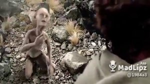 Узуклар хукумдори