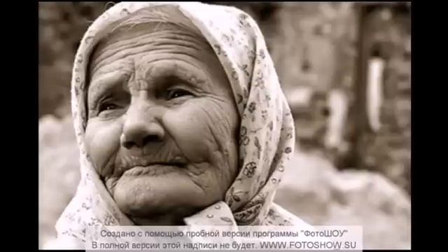 НАДІЯ СТАРЦЕВА ,, Пісня про Матір ,, Слова: Борис Олійник Музика: Ігор Поклад смотреть онлайн