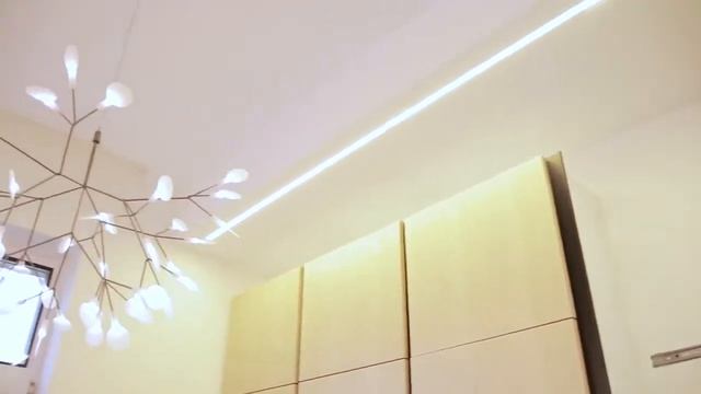 М Ремонт СПб смотреть онлайн