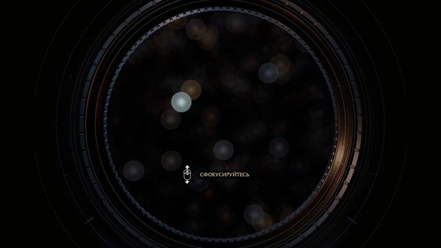 Игрофильм. В котором мы узнаём неожиданные тайны Хогвартса в Hogwarts Legacy, часть пятая! смотреть онлайн