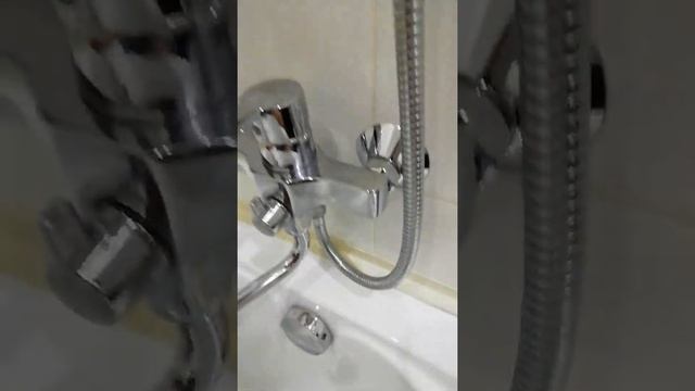 Как очистить хромированые детали от налёта и ржавчины смотреть онлайн