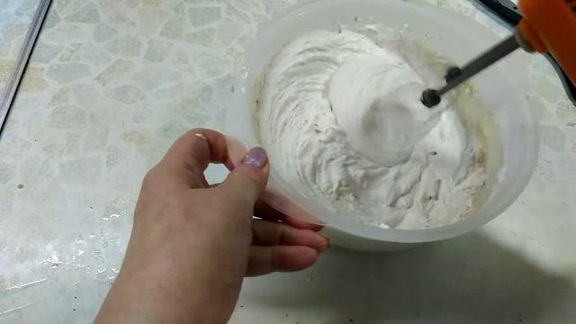 Мороженое! Вкусно, быстро! смотреть онлайн