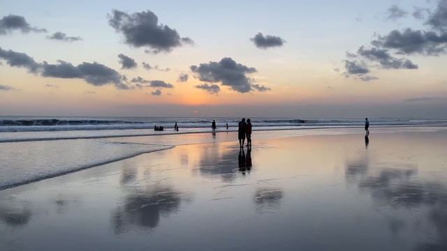 Best of Legian Bali ?? смотреть онлайн