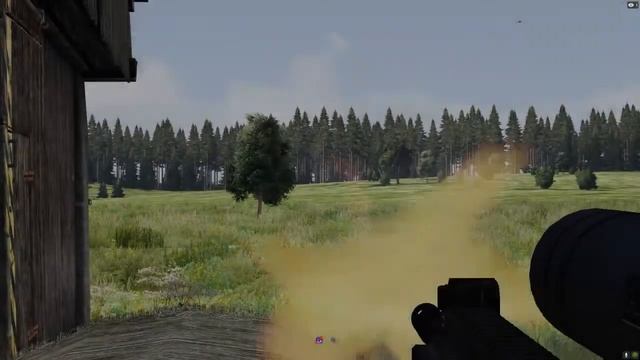 Armaの垂れ流し #692 смотреть онлайн