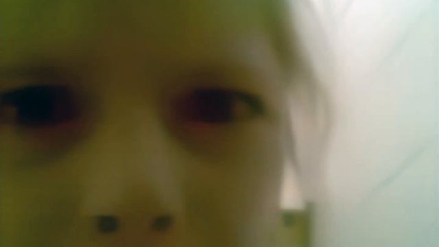 Дратути, я какаю в туалете (8K 60FPS UHD)