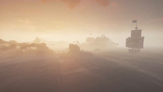 What To Know Before Sea Of Thieves Season 9 Update Releases #bemorepirate смотреть онлайн