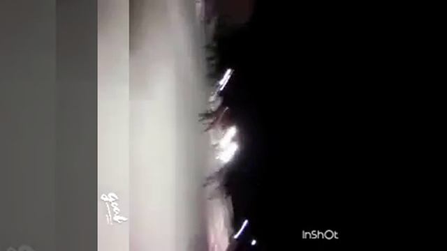 каток в уфе 2017 100% смотреть онлайн