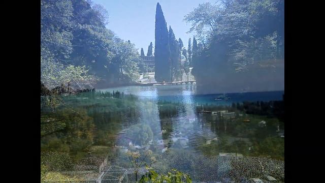 Грабли веерные Для любителей канала Грабли Лайф 22 03 2022 смотреть онлайн