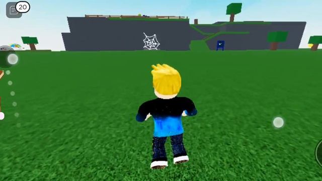 делаем зелье человека-паука в чокнутые волшеники смотреть онлайн