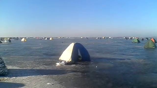 Мозолиевка смотреть онлайн