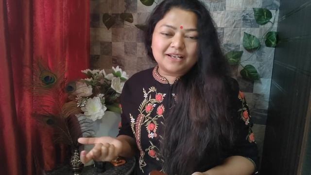 ?? HIS LOVE MESSAGE TO YOU FROM LOVER'S ORACLE CARDS ?? TIME LESS READING ?? смотреть онлайн