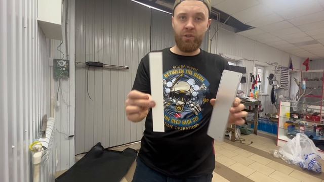 ?Дополнительные освещение багажнике KIA sportage 4? смотреть онлайн