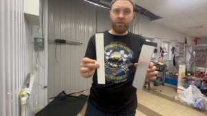 ?Дополнительные освещение багажнике KIA sportage 4?