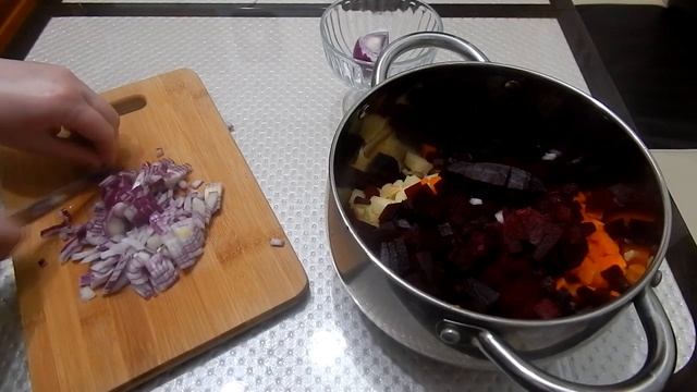 Анимационные Фильмы и Мультсериалы