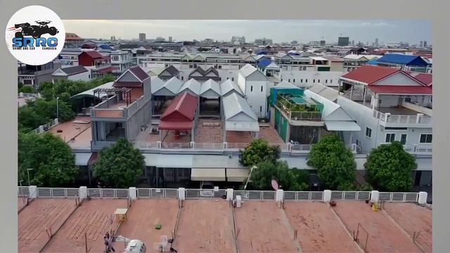 🤩🤩🤩ការបង្ហោះ Drone KF101 GPS 3-Axis Gimbal EIS 6K🚀🚀🚀 смотреть онлайн