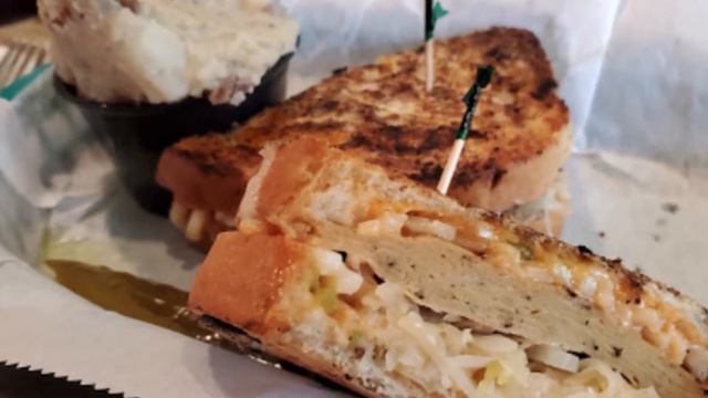 Top 10 Best Restaurants to Visit in Scranton | USA - English смотреть онлайн