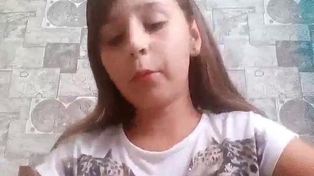 Што делать если ти неможеш заснуть? смотреть онлайн
