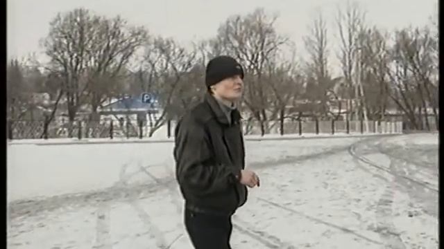 История Могилева смотреть онлайн