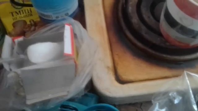 Банановый пирог. смотреть онлайн