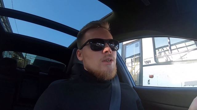 Пятница/работа в Яндекс такси/ как не нужно работать/ Водитель в маске