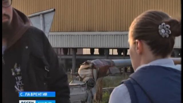 №382 Флорбол в Лаврентия 24 07 2015 смотреть онлайн