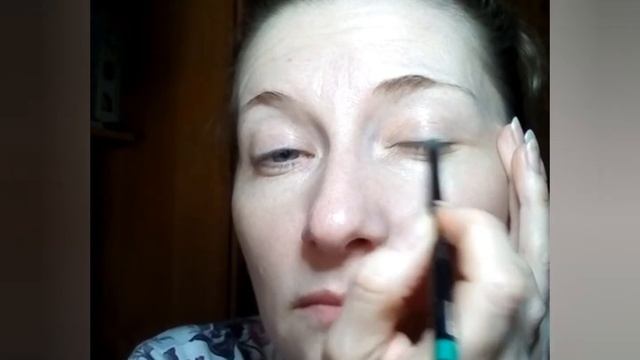 Макияж за 1 минуту. Что можно успеть смотреть онлайн