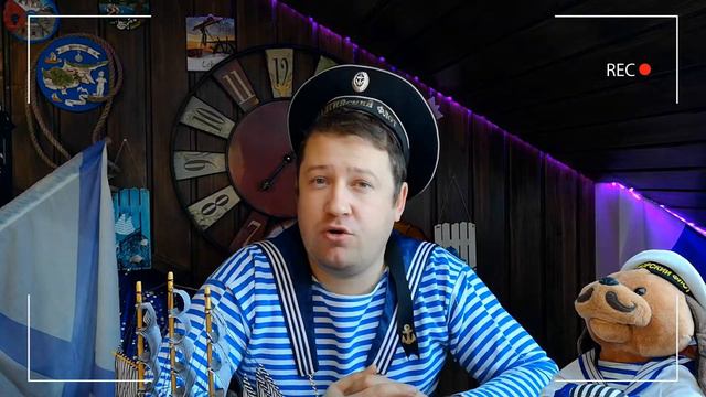 Сухие истории. Семь футов. смотреть онлайн