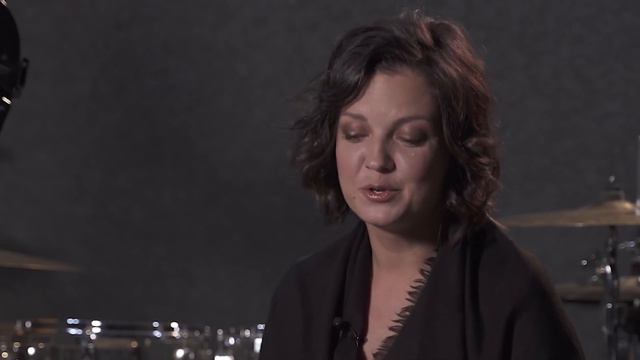 Мельница 2.0 - История