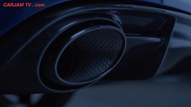 Audi RS7 2015 REVIEW Full Video Engine Sound Interior Driving CARJAM TV 2014 Audi RS7 Wiki