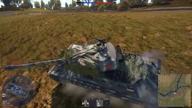 картошка так не может смотреть онлайн