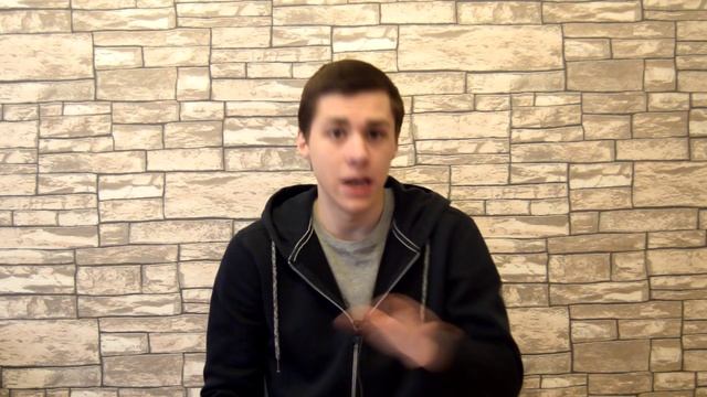 История Легенды: "Форсаж" смотреть онлайн