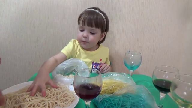 Мастерство Рукоделия