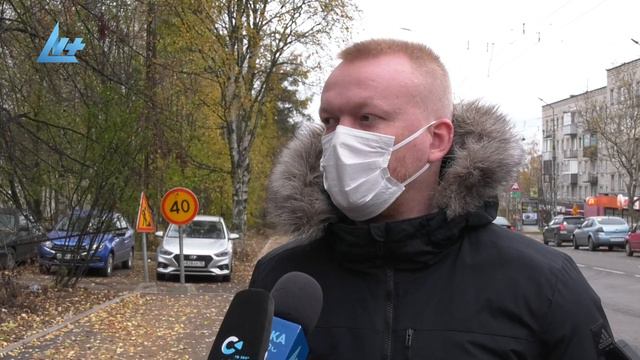 Последний дорожный объект Петрозаводска принят на экспертизу смотреть онлайн