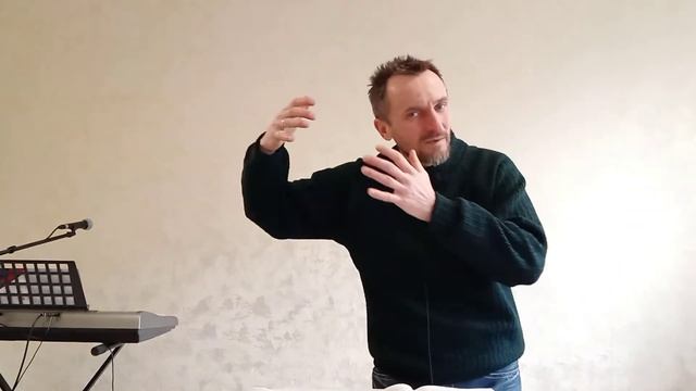 Будь с Богом_Будь исцелен! часть 1 я смотреть онлайн