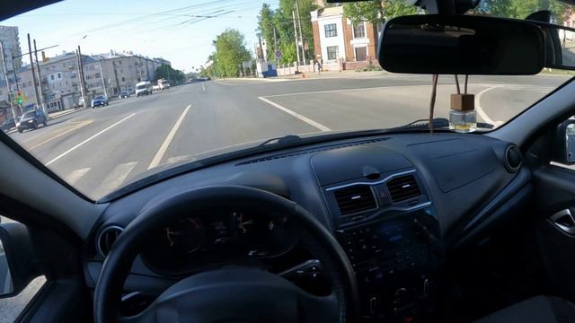 Как избежать оценки не сдал? Как поступить в казалось бы безвыходной ситуации на экзамене? смотреть онлайн