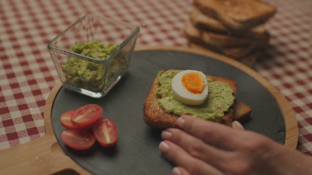 Power Up Your Game Healthy Breakfast For Athletes 2024 #health #healthyfood #sports #athlete #2024 смотреть онлайн