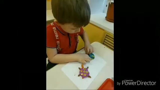 Азбука - детский клуб смотреть онлайн