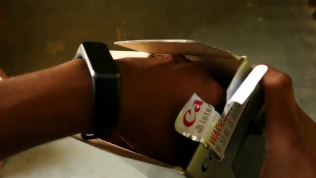 Canon eos 250D | Best camera in 2021 | Budget camera | Perfect capture смотреть онлайн