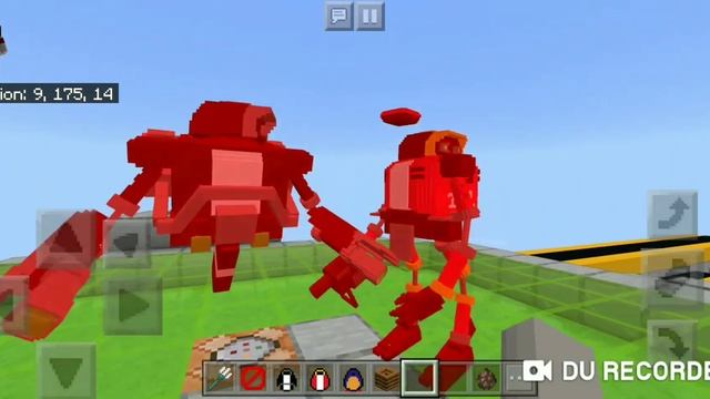 Sonic Adventure DX Addon preview[Watch to the end of video you won’t regret it!] смотреть онлайн