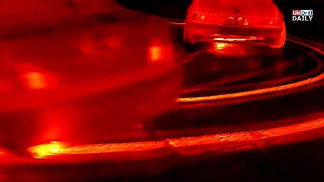 Abra Cadabra x 163Margs x Bandokay x Slim - Flaws [Music Video] смотреть онлайн