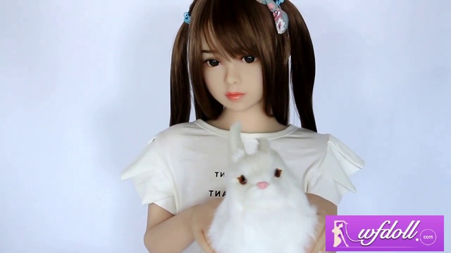 mini love doll adulte смотреть онлайн