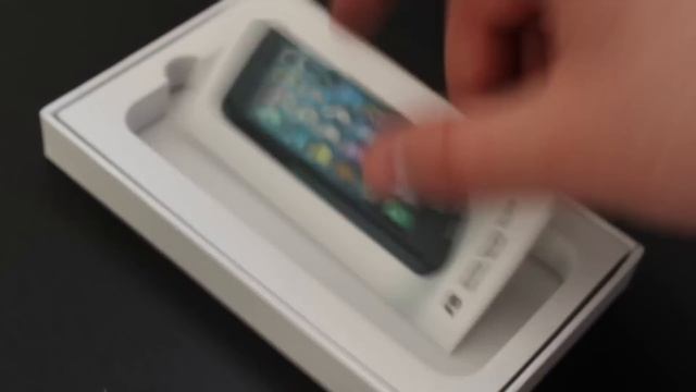 Беспроводная зарядка на iPhone. Как это работает и что для этого нужно? [Qi] смотреть онлайн