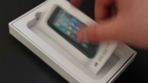 Беспроводная зарядка на iPhone. Как это работает и что для этого нужно? [Qi]