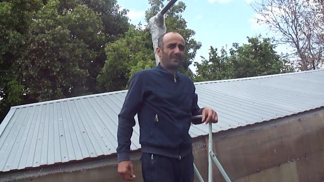6)3 занятие курса Боль становится тише, обезболивающих Артур пил меньше смотреть онлайн