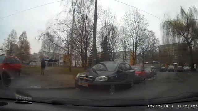 2017 12:02 Подрезала Беларусь Минск Малиновка смотреть онлайн