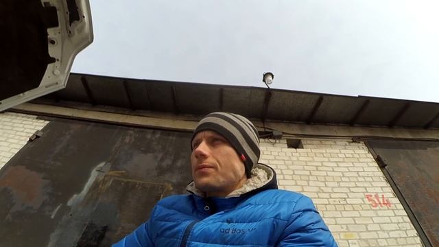 Vlog Astra #2 Замена стекла фары смотреть онлайн