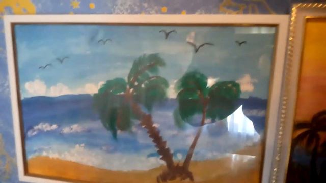 Остров любви нарисовала 23 августа 2019 год 14ч 45м автор смотреть онлайн