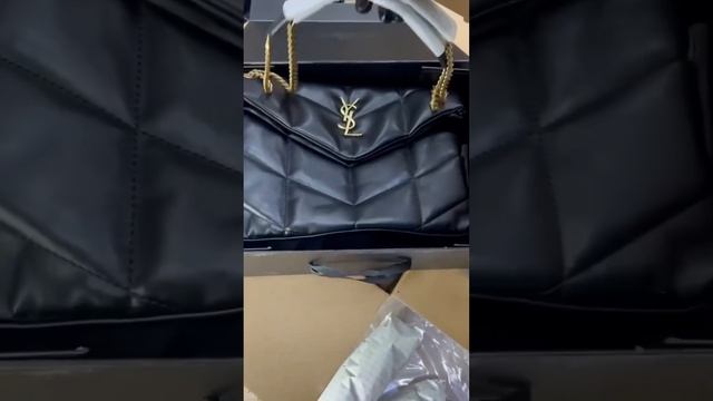 Распаковки новое поступление сумкой кожи натуральный ￼6500₽ и 7000₽ смотреть онлайн