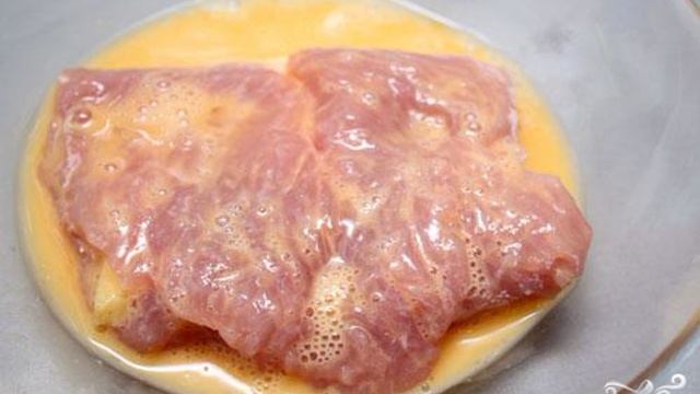 Кулинарные хитрости