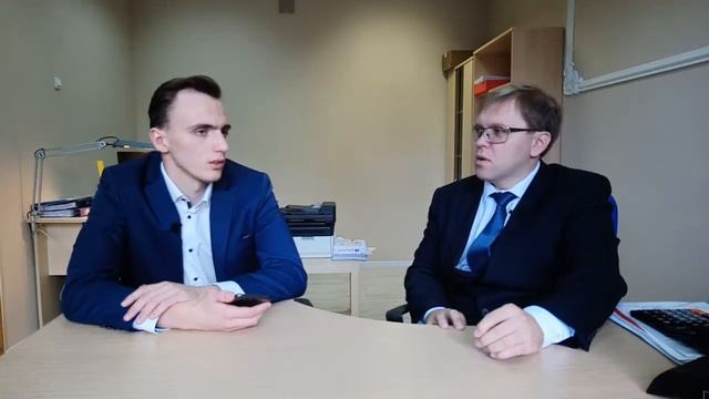 Правда о профессии юриста смотреть онлайн